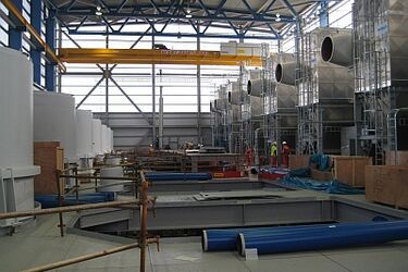 Jest praca dla fachowców z Podlasia 