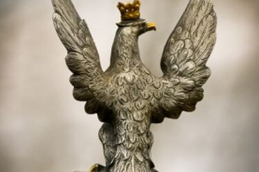 92. rocznica Bitwy Białostockiej, największej w dziejach miasta