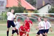 Hetman podejmuje lidera, Piast i Włókniarz zagrają na wyjeździe