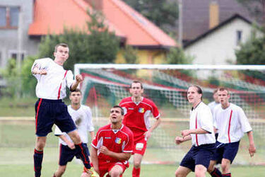 Hetman podejmuje lidera, Piast i Włókniarz zagrają na wyjeździe