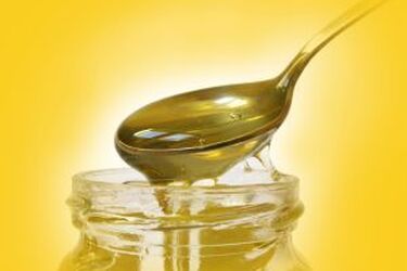 Miodzio weekend w Tykocinie, czyli  słodka biesiada