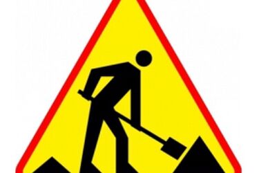 Uwaga kierowcy! Zamknięty Nowy Świat i odcinek Al. I. Padarewskiego 