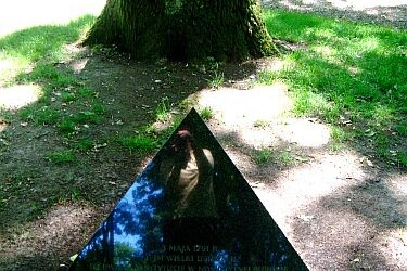 Polska a la Rousseau. Cykl filozoficznych dyskusji w parku