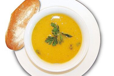 Podlaskie: ponad 4 miliony złotych na dożywianie