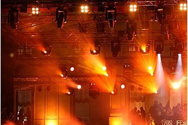 Bialystok Pozytywne Wibracje Festival 2012. Obejrzyj wideorelacje!