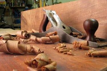 Zapisy  na  bezpłatne szkolenia zawodowe