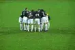 Pierwsze zwycięstwo Warmii, ŁKS pokonał Olimpię
