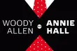 Annie Hall i Przeminęło z wiatrem w Amfiteatrze OiFP