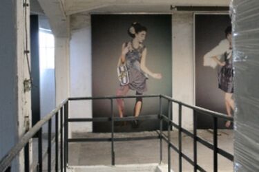 Fashionable East - weekend mody w Białymstoku