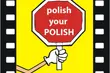 Obcokrajowcy będą intensywnie uczyć się języka polskiego