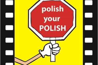 Obcokrajowcy będą intensywnie uczyć się języka polskiego