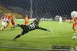 Jagiellonia zremisowała z Górnikiem