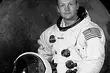 Nie żyje Neil Armstrong - pierwszy człowiek na Księżycu