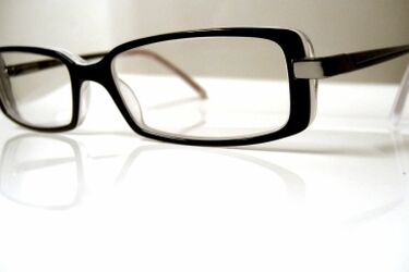 Powstał Tyflopunkt, punkt informacyjny dla osób z dysfunkcją narządu wzroku