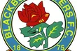 Były bramkarz Jagiellonii Białystok na testach w Blackburn Rovers FC