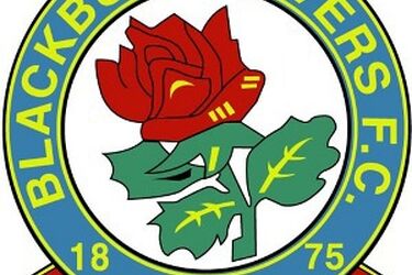 Były bramkarz Jagiellonii Białystok na testach w Blackburn Rovers FC