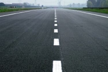 Powstanie obwodnica Bargłowa Kościelnego