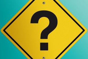 Kto zajmie budynek przy ul. Św. Rocha?