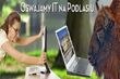 Podlaskie. Bezpłatne szkolenia z zakresu obsługi komputera i Internetu