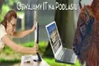 Podlaskie. Bezpłatne szkolenia z zakresu obsługi komputera i Internetu