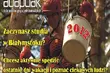 Zbliża się Obóz Adaptacyjny Uczelni Białostockich 2012