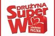 100 dni do finału "Szlachetnej Paczki". Studniówka w Białymstoku