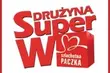 100 dni do finału 