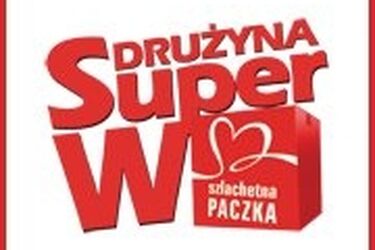 100 dni do finału "Szlachetnej Paczki". Studniówka w Białymstoku