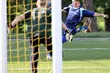Gieret wyeliminował Krynki, pełny zostaw par 3. rundy Okręgowego Pucharu Polski