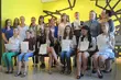 Stowarzyszenie Widok wspiera zdolną młodzież z Podlasia