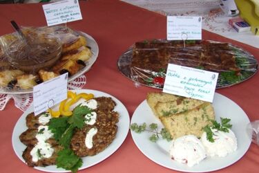 Święto Ziemniaka już w niedzielę