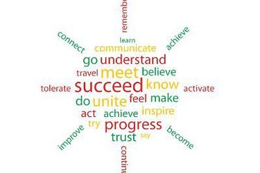 Białystok wśród 13 polskich miast, które znają angielski na poziomie B2