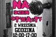 Dzień otwarty w Fair Play Dance Studio