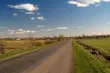 By żyło się lepiej, ale skoku cywilizacyjnego nie będzie - o strategii rozwoju Podlaskiego mówią eksperci
