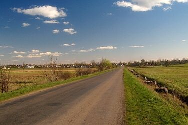 By żyło się lepiej, ale skoku cywilizacyjnego nie będzie - o strategii rozwoju Podlaskiego mówią eksperci