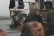 Rowerowo w Labalbalu. BikeBajki powróciły