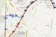 Obowiązuje nowy rozkład jazdy autobusów miejskich