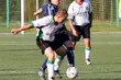 Wigry i Podlasiak nadal liderami