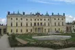 80 dyplomatów obraduje w Białymstoku