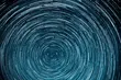Astronomiczne ciekawostki  na wrześniowym niebie