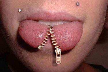 Teatr w Mieście nie śmierdzi naftaliną. Nowy projekt Trzyrzecza