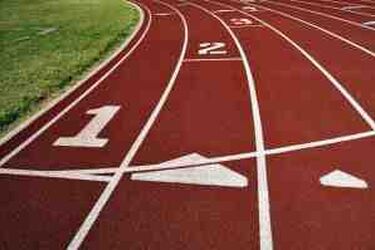 Udany start podlaskich lekkoatletów w Młodzieżowych MP w Radomiu