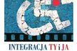 Europejski Festiwal Filmowy "Integracja Ty i Ja". Zmaganie z własnym losem ma głęboki sens