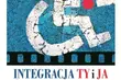 Europejski Festiwal Filmowy 