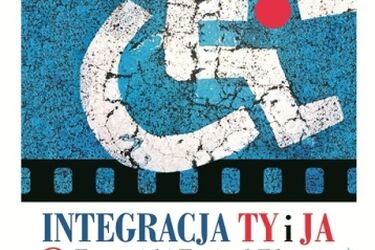 Europejski Festiwal Filmowy "Integracja Ty i Ja". Zmaganie z własnym losem ma głęboki sens