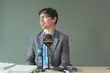 BTL. Jacek Malinowski zapowiadział plany na nowy sezon i swoją kandencję