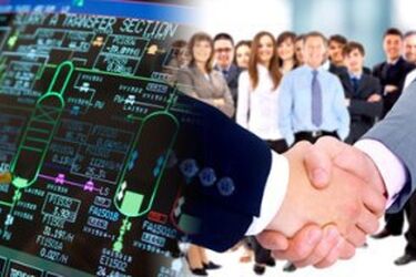 Park Technologiczny nadal czeka na młode firmy
