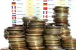 Międzynarodowa kampania zareklamuje inwestorom Polskę Wschodnią