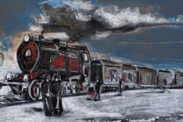 Naukowcy z kilku krajów będą dyskutować w Białymstoku o Sybirze