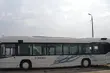 BKM testuje na 